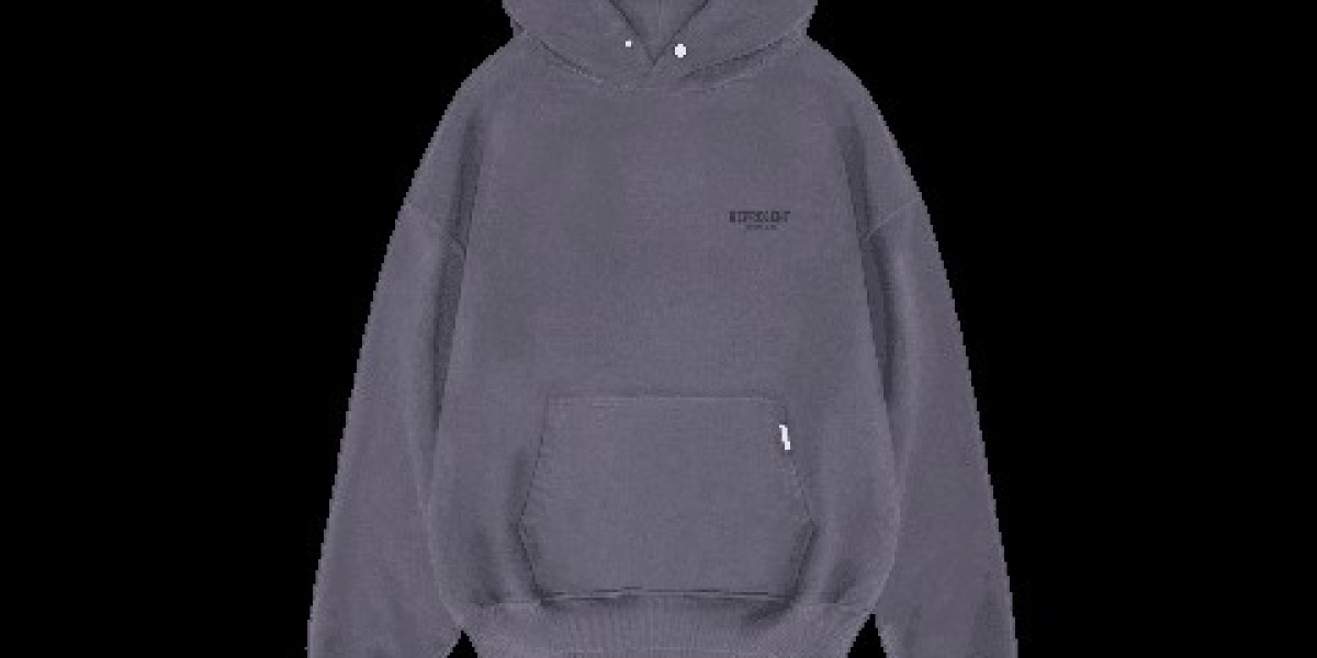 Represent PewDiePie Hoodie: Your Style with Iconic Comfort