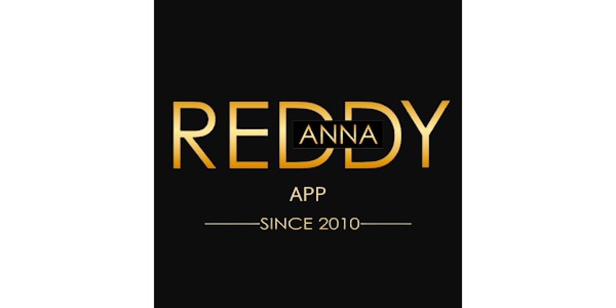 Unlocking the Reddy Anna Book Login: Your Ultimate Guide to T20 Match Predictions in 2025.