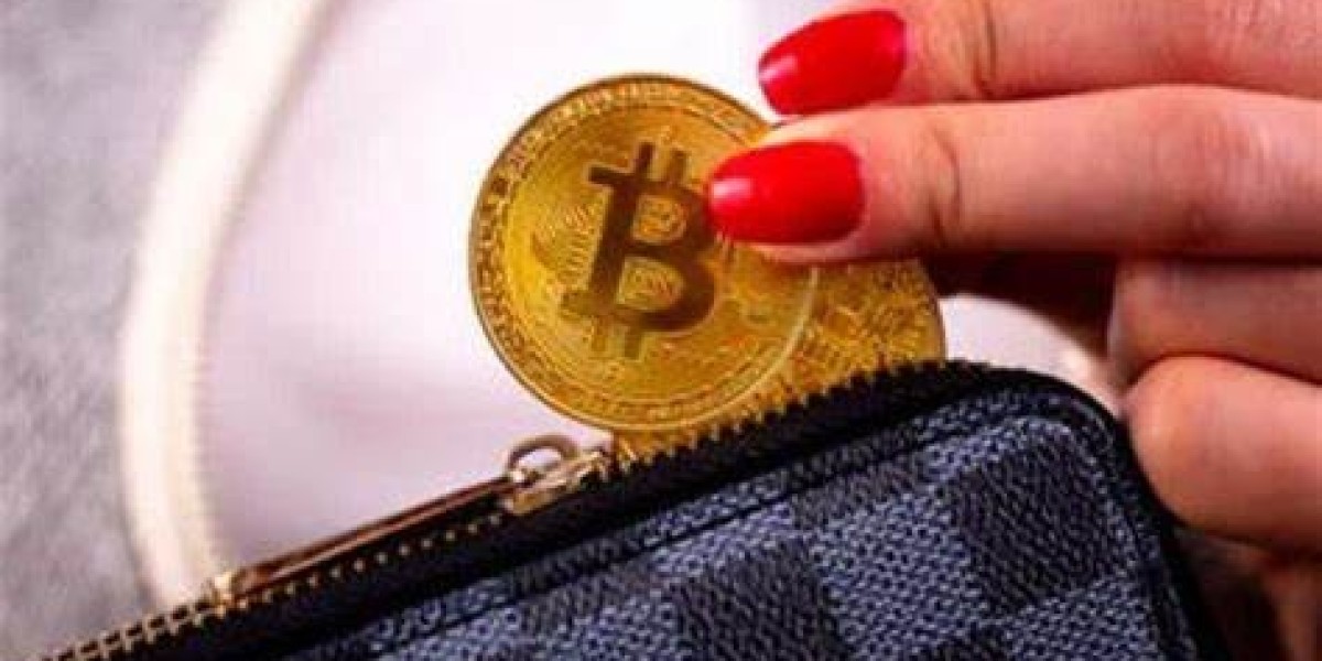 Finance Advisor Lucas Exposes New Investment Scam Tactics: A Guide to Avoiding Fake Dispute Resolution Platforms