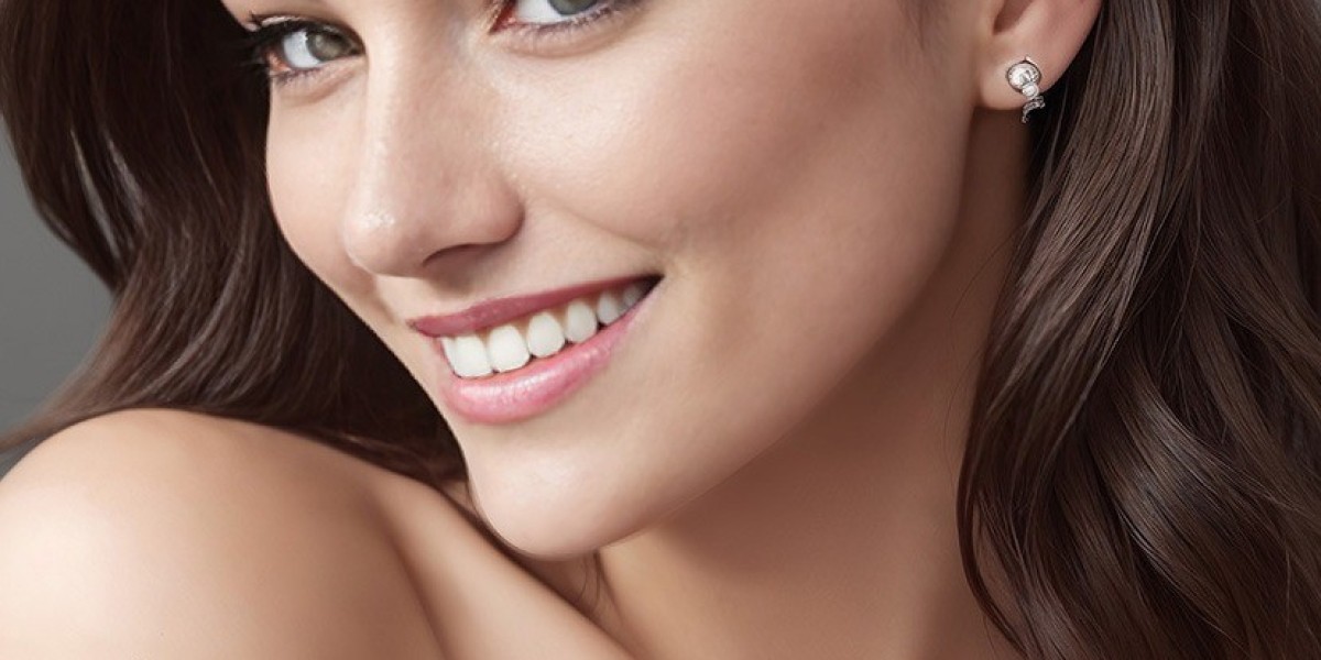 Best Dermal Filler Injections in Dubai – Transform Your Look