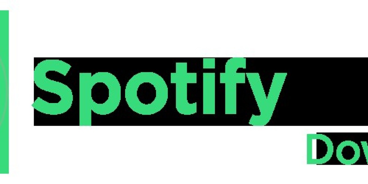 How to Use a Spotify Playlist Downloader for Offline Music Listening
