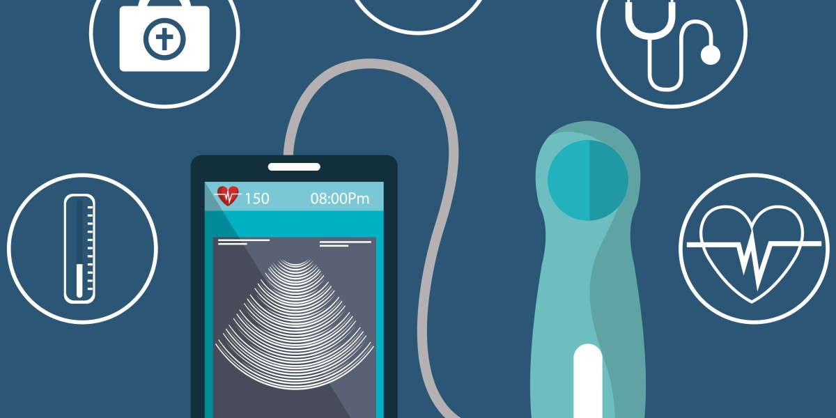 The Role of Endoscopy Devices in Minimally Invasive Surgery: Market Insights for Healthcare Professionals