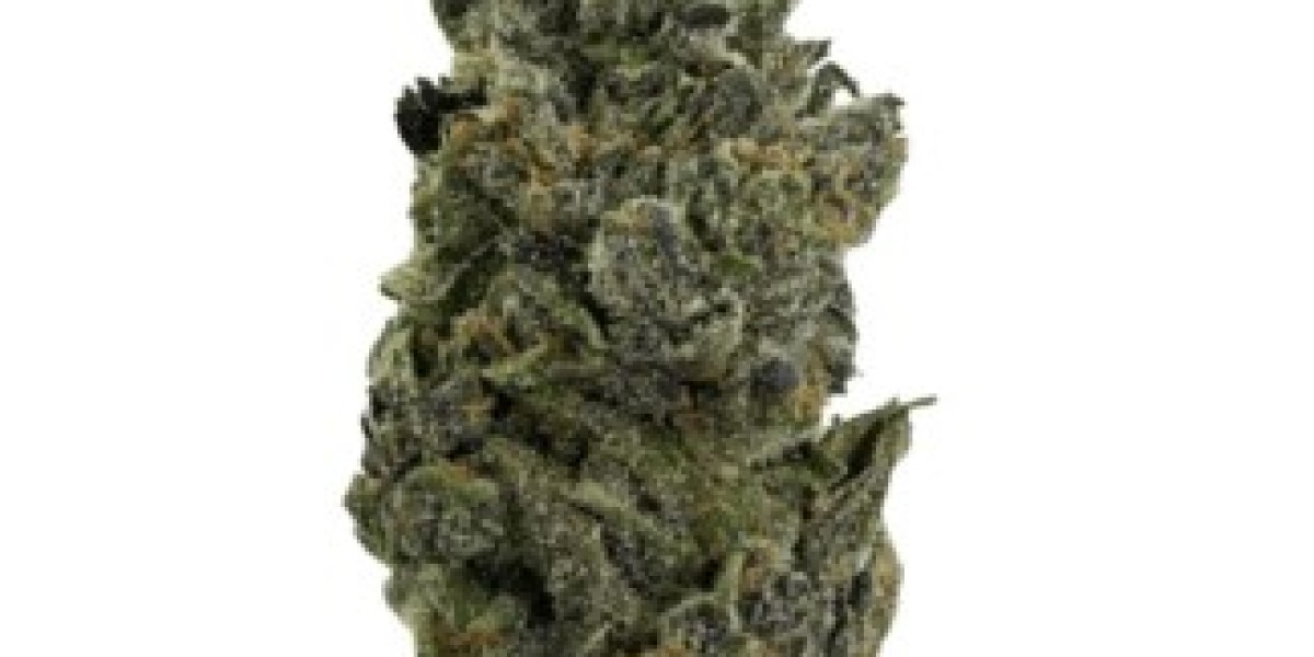 Why Buy Pot  From Online Shops?