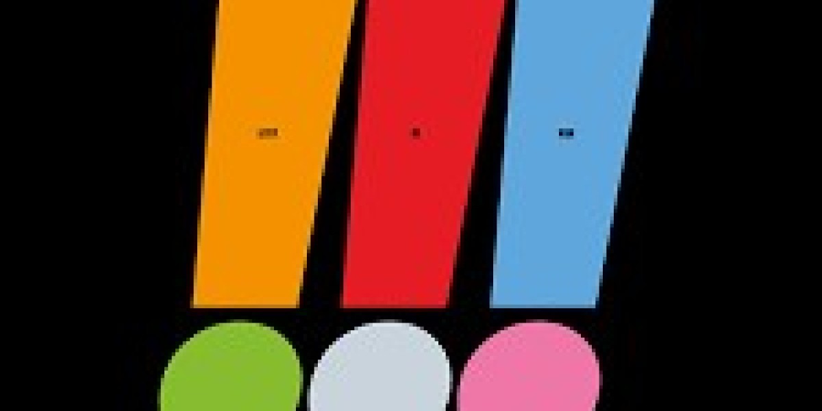 Uncover the Earth of Logos: Music That Talks to Your Heart