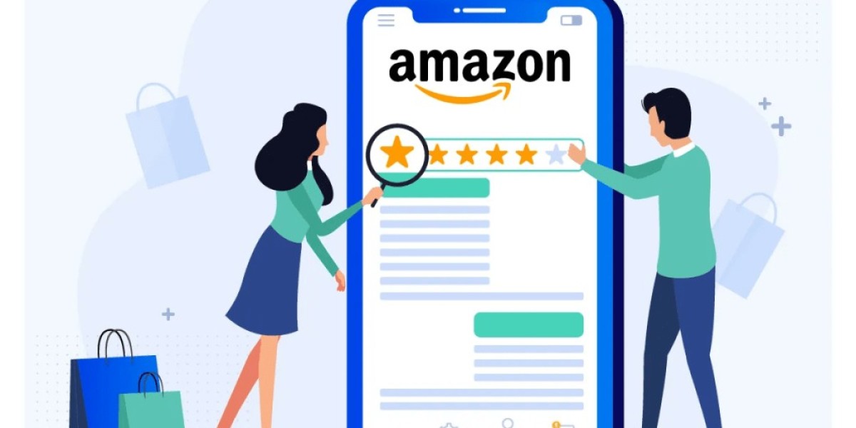 Honest Product Reviews That Guide Every Purchase Decision