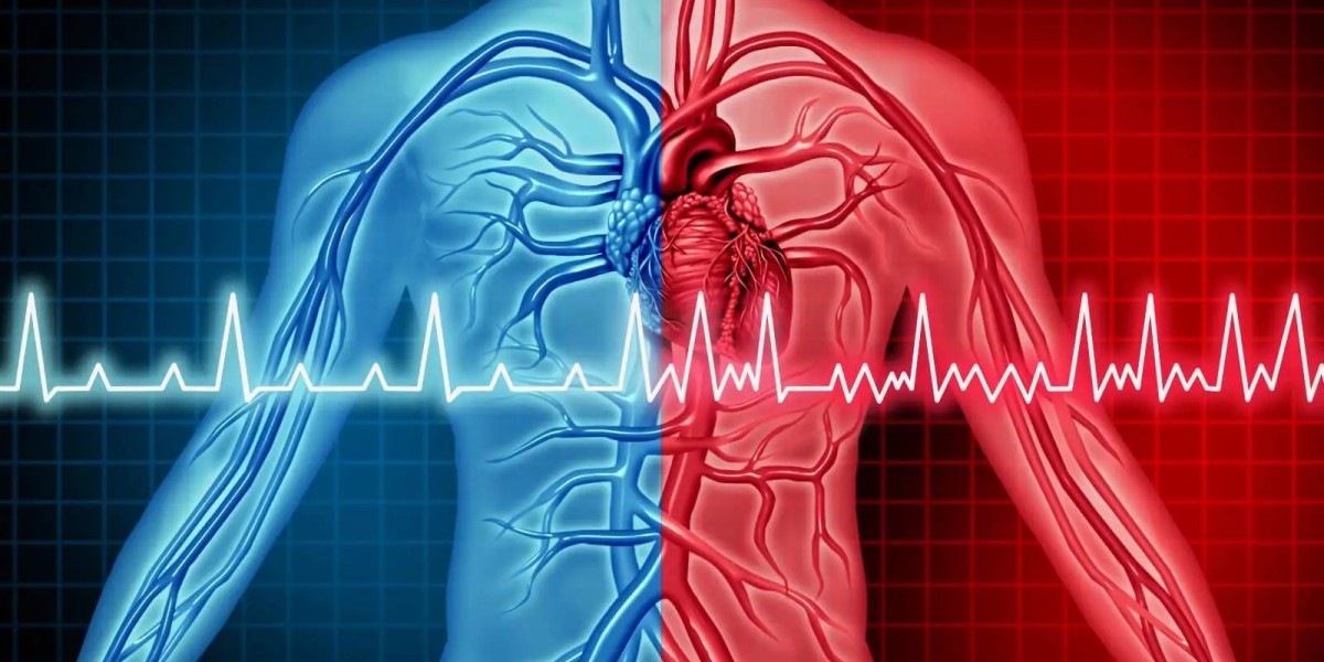 Atrial Fibrillation (Afib) Market: Key Hindrances Affecting Treatment Adoption and Expansion