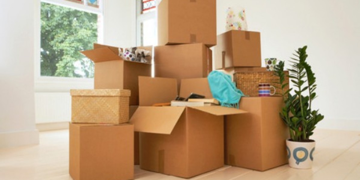 Choosing the Right Moving Company in Mississauga: A Comprehensive Guide