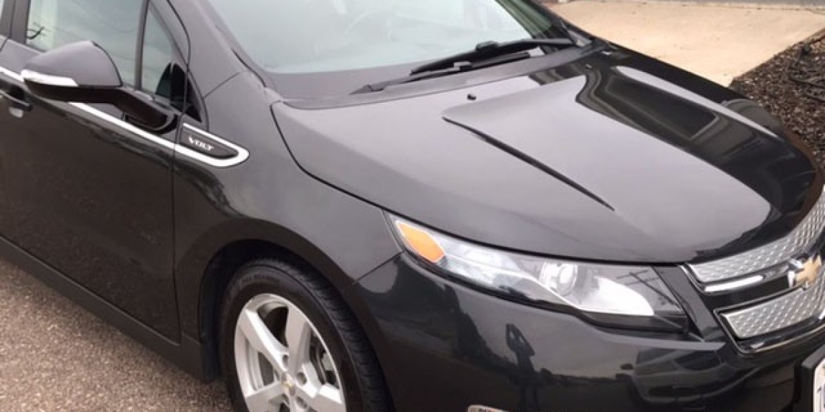 Benefits of hiring a Mobile car detailing Service in Cold Weather