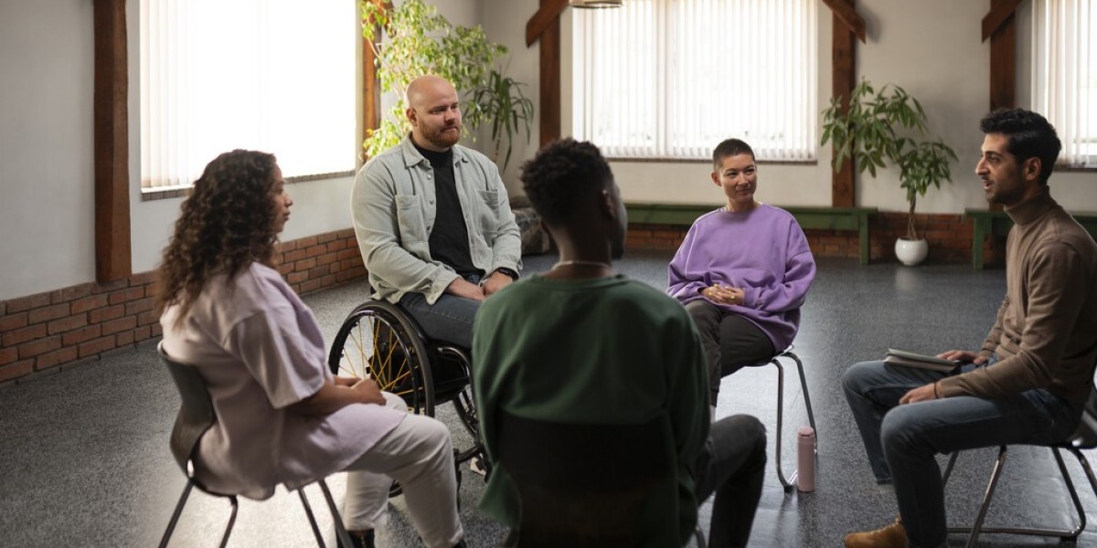 Transformative Diversity and Inclusion Training in Canada - Canadian Equality Consulting