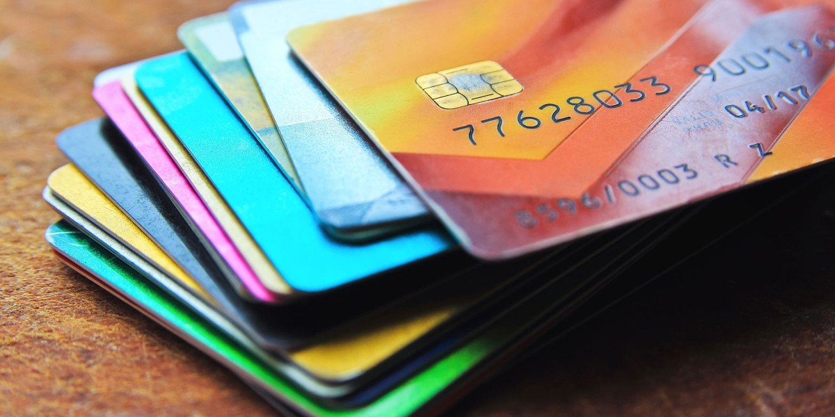 Forex Prepaid Cards Market Potential: Exploring the Rising Demand for Convenient Currency Solutions Globally