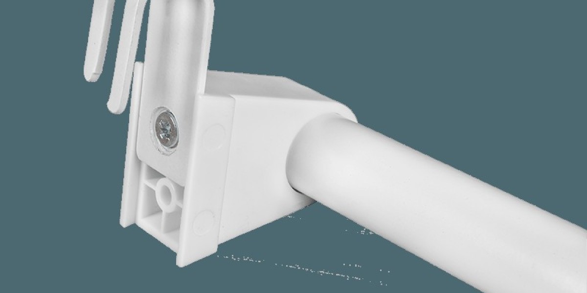 The Hygiene Benefits of Hydronic Towel Racks: A Solution for a Healthier Home