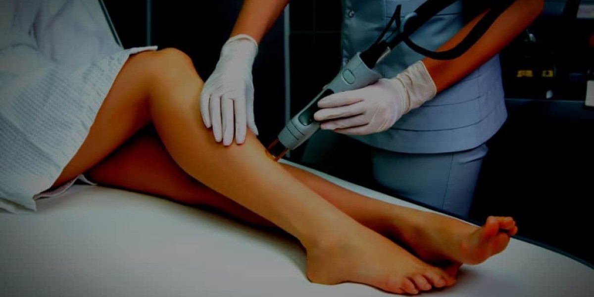 Effective Laser Facial Hair Removal: Your Path to Smooth Skin