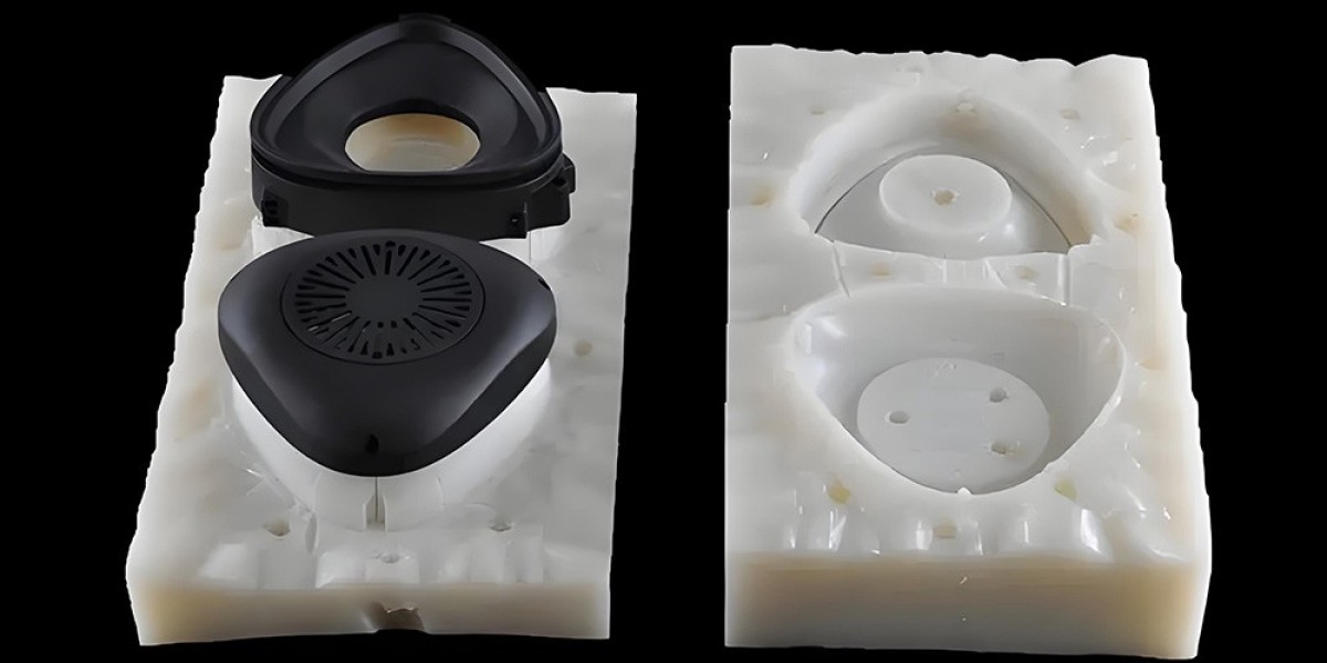 Vitals Aspects You Must Know about Top-Quality China Rapid Prototyping Solutions