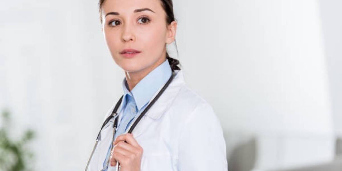 Why Riyadh’s Plastic Surgery Clinics Are the Best in the Region