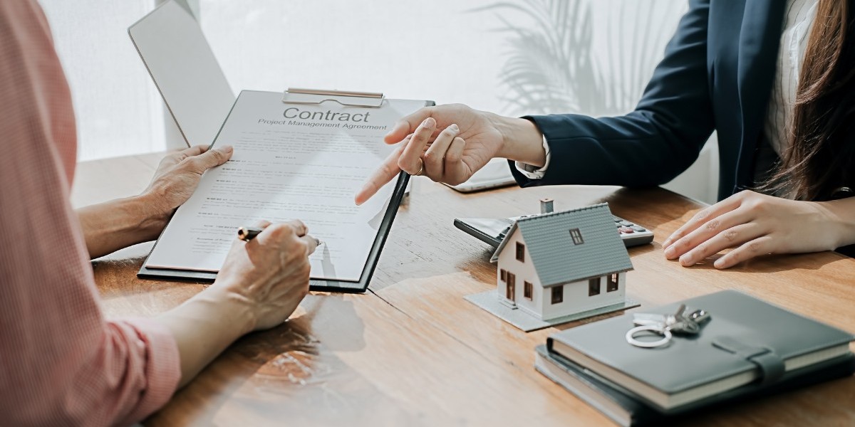 Mortgage Calculator UAE: A Comprehensive Guide to Simplifying Your Home Loan Process