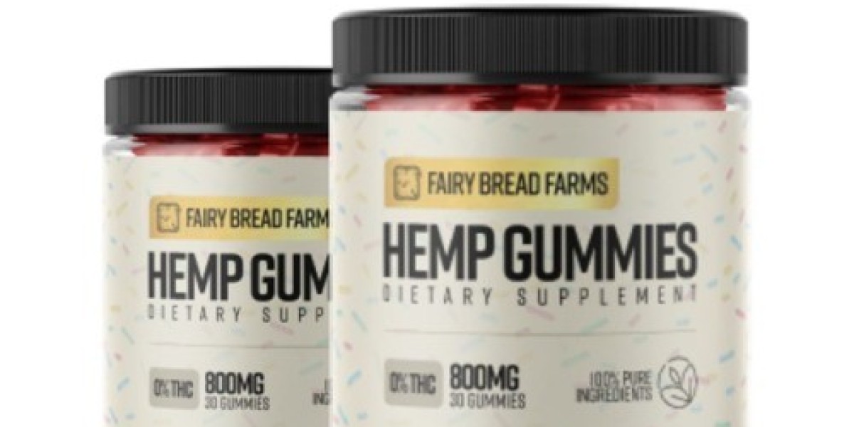 https://www.facebook.com/fairy.farms.hemp.gummies.australia.here