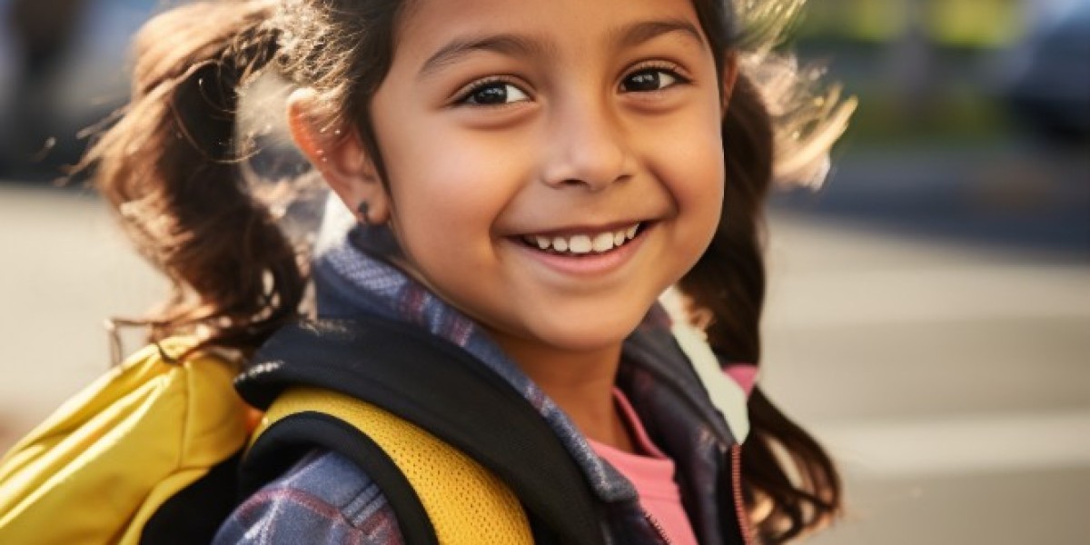 Is a CBSE All Girls School in Delhi the Right Choice for Your Child's Education?