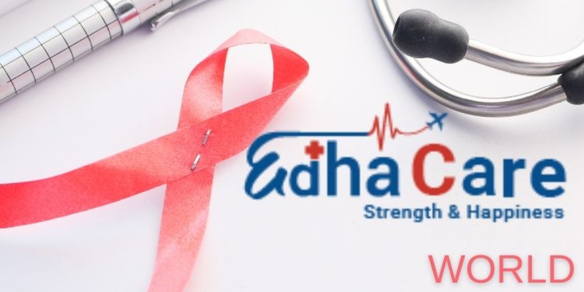 Bone Marrow Transplant For Polycythemia Vera: Details Need To Know