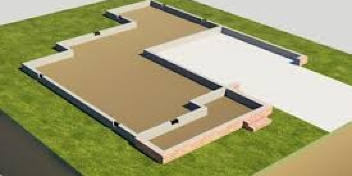 Factors to Consider When Choosing Between Excavated and Unexcavated
