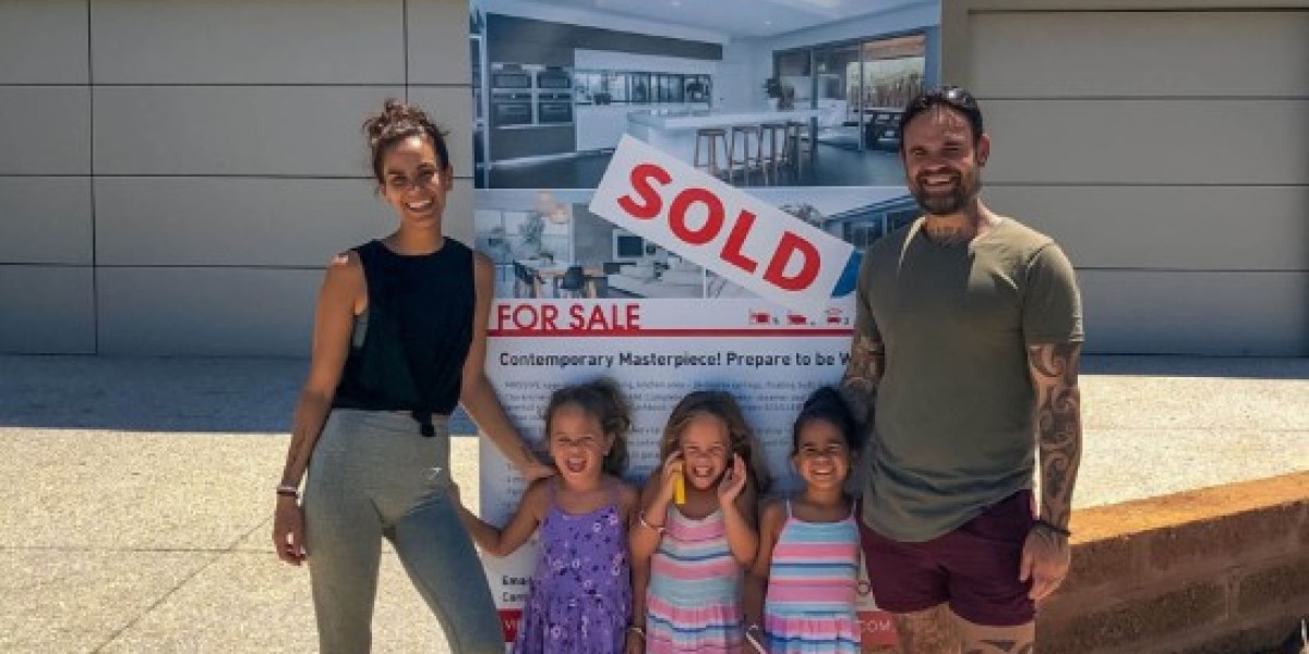 Unlocking the Potential of Privately Sold Properties: A Comprehensive Guide