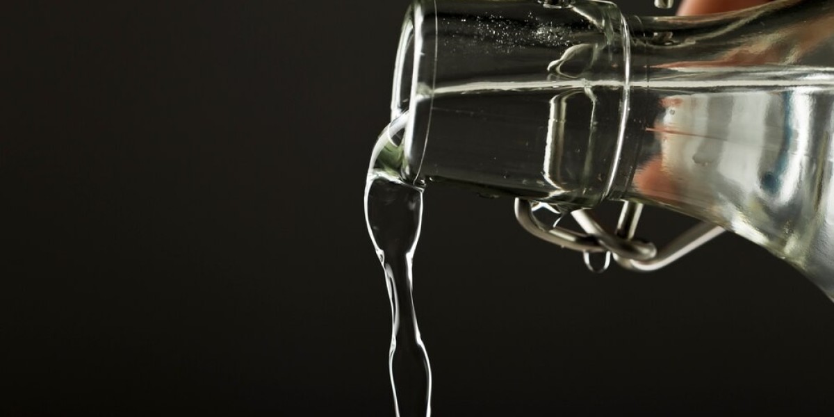 Mono Propylene Glycol Market: Key Restraints Impacting Growth and Future Prospects in 2025