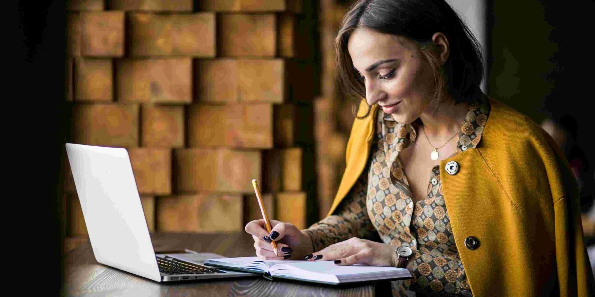 Online Assignment Writing Services at Great Prices