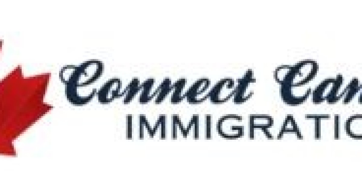 Apply for a Study Visa to Canada with Connect Canada