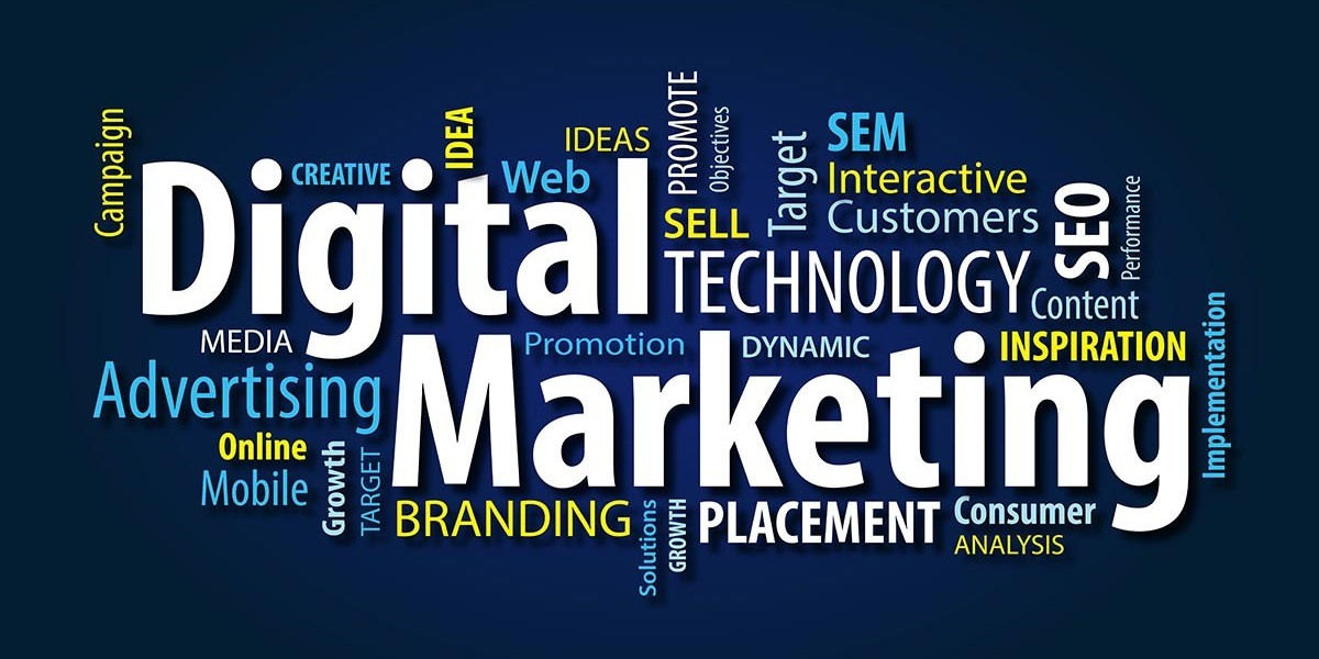 Increase Sales & Leads with Top-Rated Digital Marketing Services in Gorakhpur