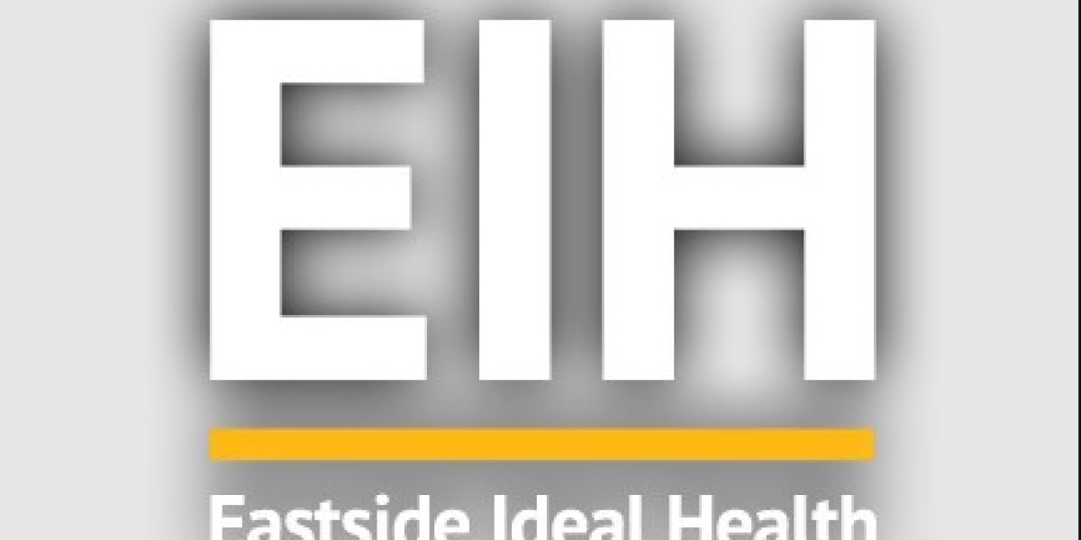 Best Chiropractors for Posture Correction in Issaquah WA