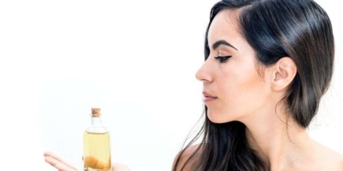 The Best Hair Treatment in Mohali Awaits You at Bridal Touches