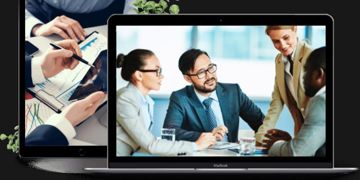 Payroll and Bookkeeping Services: A Perfect Duo for Business Efficiency