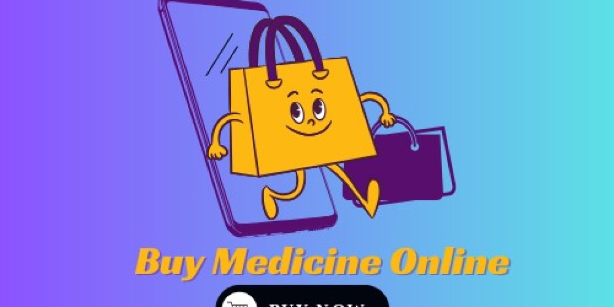 Buy Phentermine Online Speedy Home Service In Florida