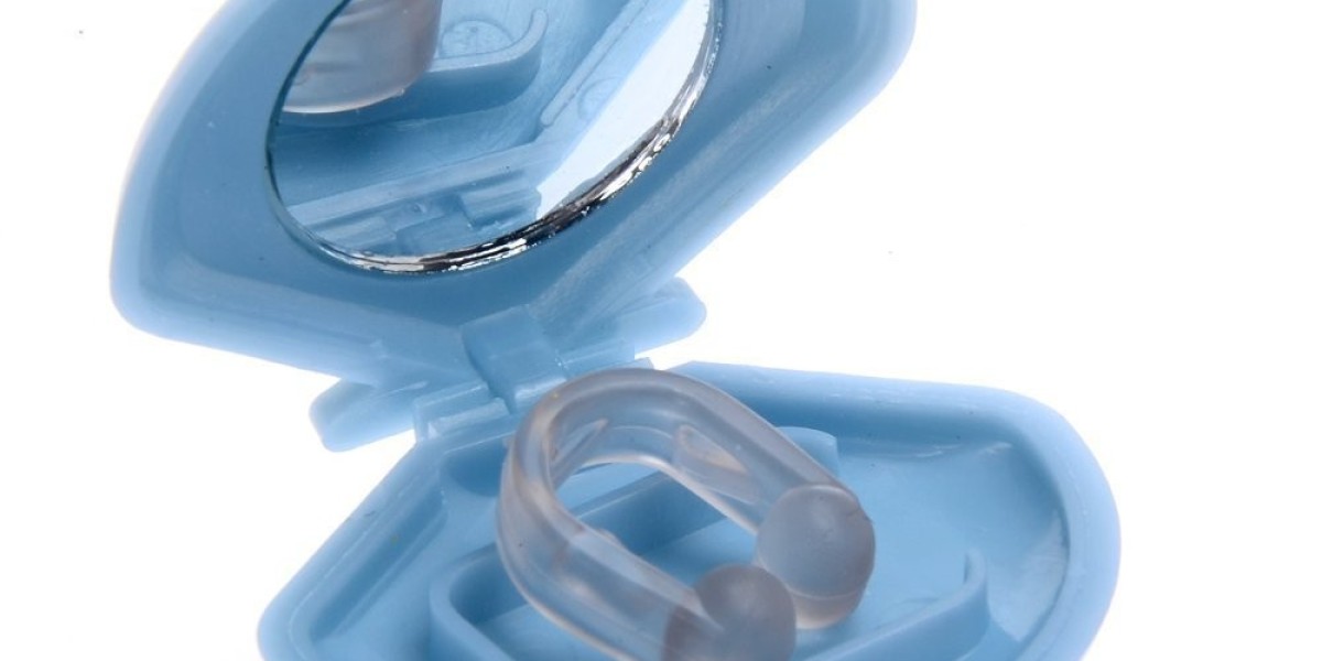 Anti Snoring Devices and Snoring Surgery Market Overview and Future Outlook