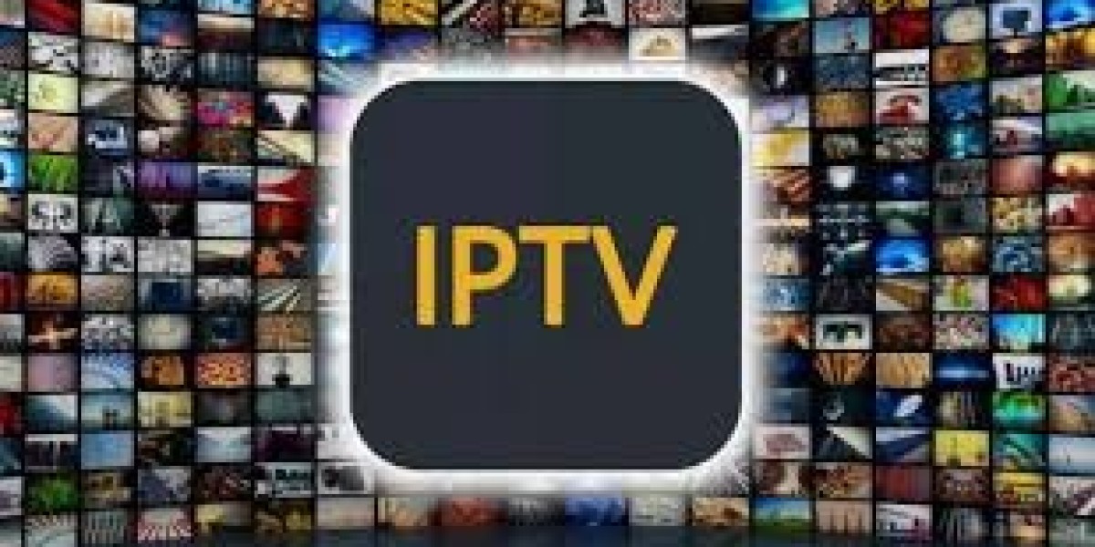 The Power of Abonnement IPTV: Unlocking a New Way to Stream TV