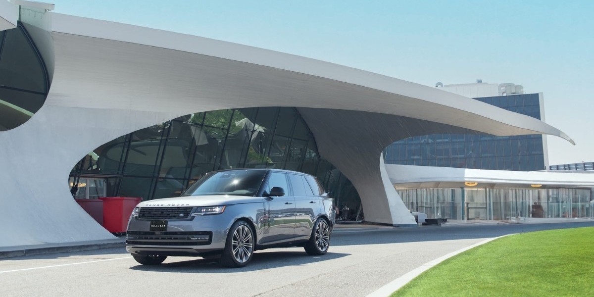 Affordable Travel Solutions: Cheap Car Rental JFK Options