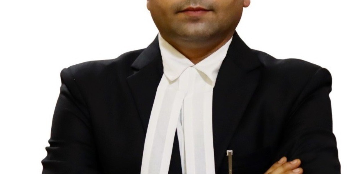 How to Take Bail in a Criminal Case in India