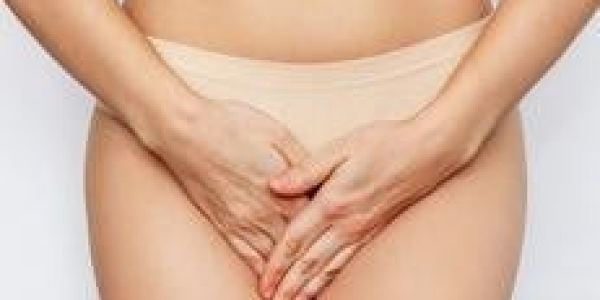 How Often Should You Get an STD Test for Safety?