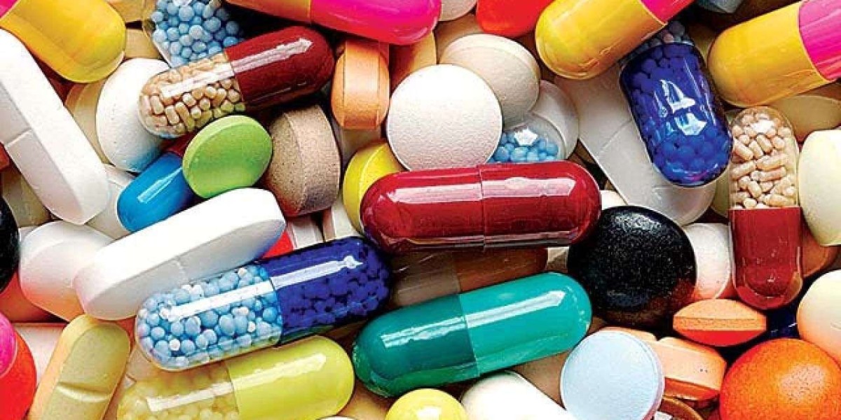 Is Adderall kopen legaal in Nederland?