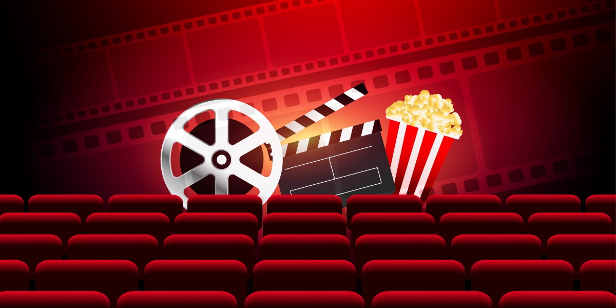 Top 5 Mind-Blowing Hollywood Movies in Hindi: Your Weekend Binge List!