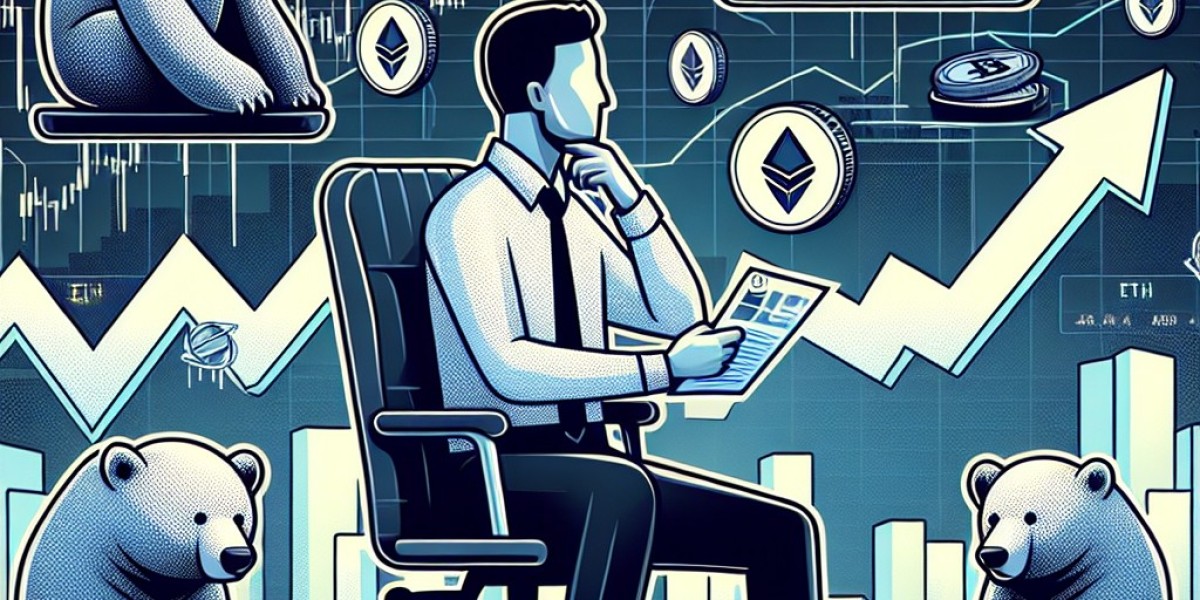 Signals Robot's Guide to Smart Finance: Strategies for Success