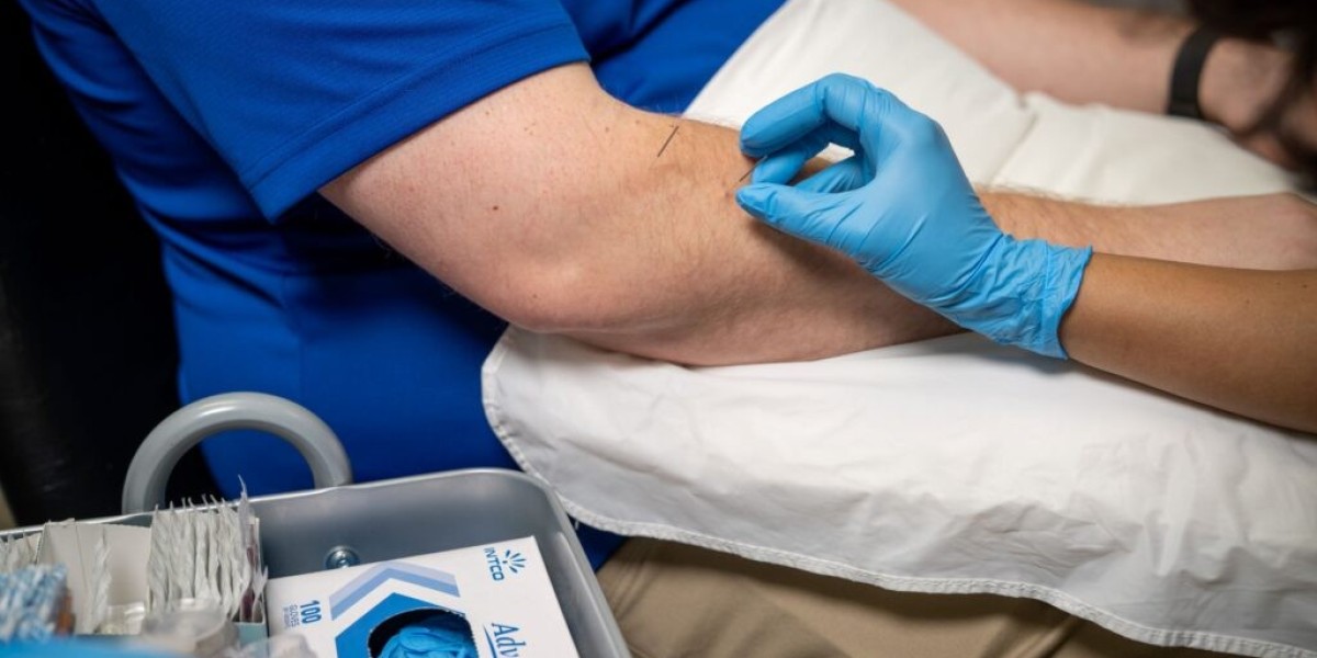 Top Physiotherapy Clinic in Calgary | Expert Pain Relief & Rehabilitation