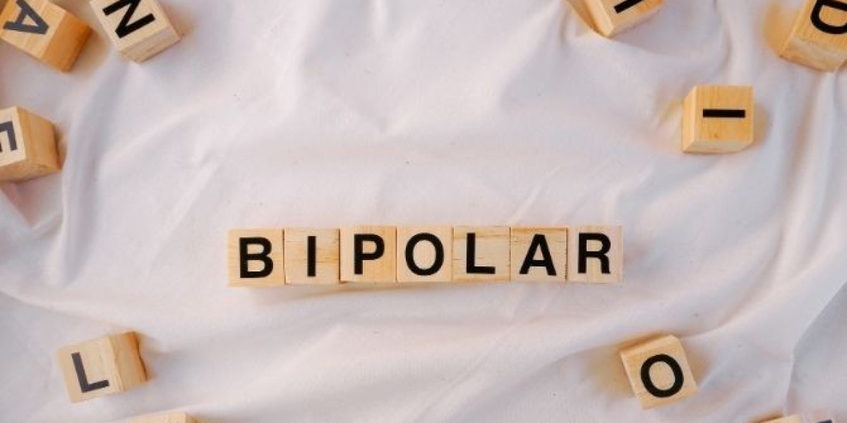 Bipolar Disorder Blogs: Transforming Narratives, Empowering Growth and Illuminating the Truth