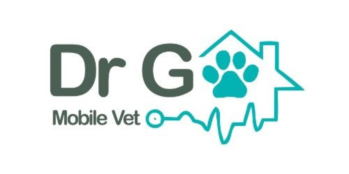 Why ISO-Certified Pet Microchips Are a Must-Have for Responsible Pet Owners