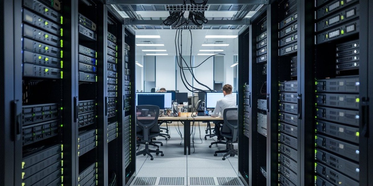Zero Trust Network Access Made Seamless: SNSKIES and SD-WAN Explained