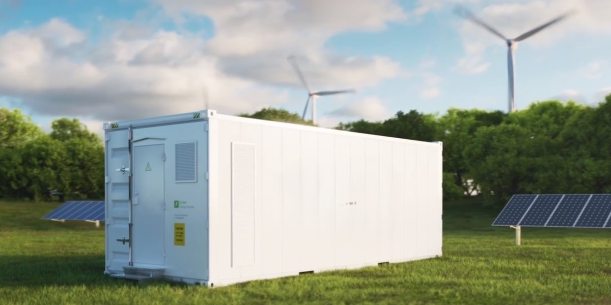 Renewable Energy Transformer Market: Market Restraints and Their Effects on Expansion