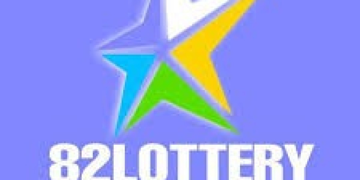 A Complete Guide to the 82 Lottery