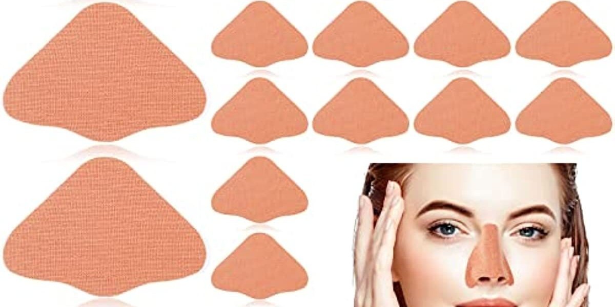 Major Skincare Brands Launch Advanced UV Protection Wearables for Sensitive Skin