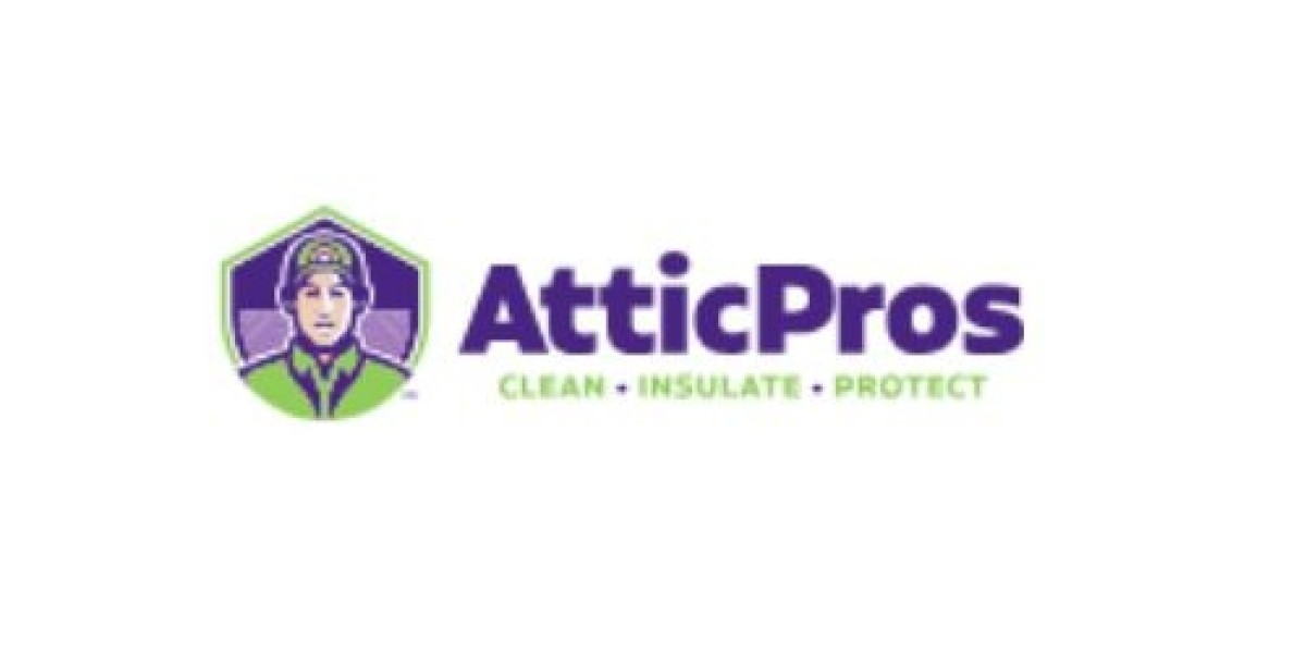 How Attic Pros Can Help with Sump Pump Drainage Installation