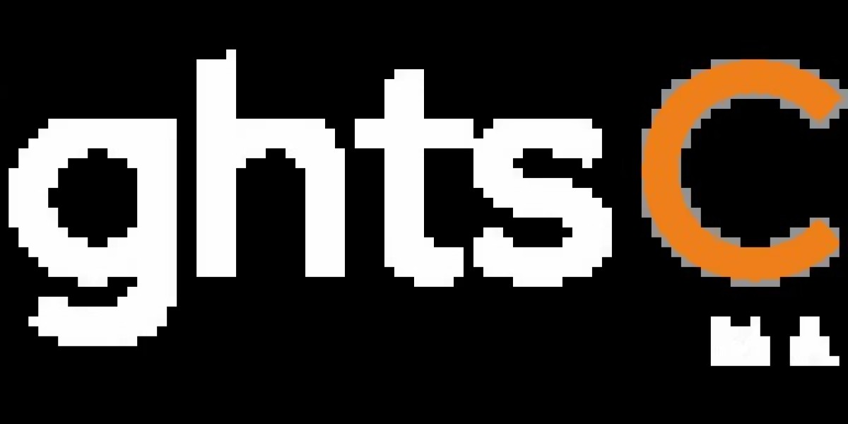 Revolutionizing Healthcare Communication: The Legacy of Insights Care Magazine