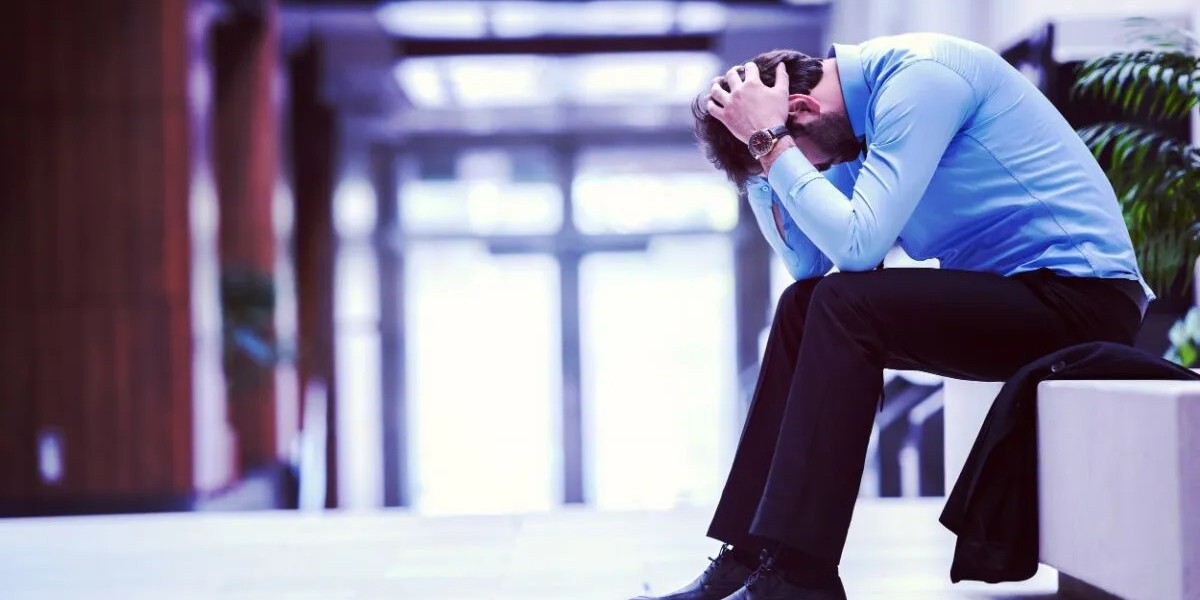 Understanding Chapter 13 Bankruptcy in NYC: A Comprehensive Guide